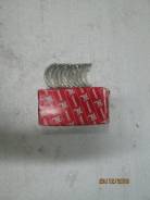 Вкладыши коренные. Toyota: Corolla, Tercel, Corsa, Cynos, Corolla II, Cami, Passo Sette, Sprinter, Starlet, Sprinter Carib, Corolla 2 Двигатели: 2EL...