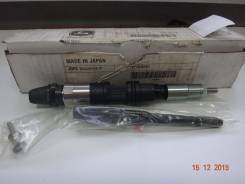 Продам комплект сопел John Deere(Джон Дир) RE546776 - 6шт. Камаз Howo