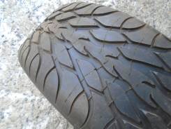 BFGoodrich g-Force T/A. Грязь AT, без износа, 4 шт. Под заказ