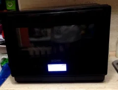 Bork ����