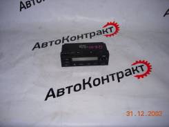 Блок управления климат-контролем. Nissan Bluebird Sylphy