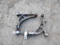 Рычаг подвески. Subaru Legacy B4, BE9, BE5 Subaru Legacy, BE5, BE9, BH5 Subaru Impreza, GFA, GC8, GC6, GF8, GC4, GF6, GC2, GF5, GC1, GF4, GF3, GF2, GF...