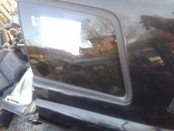 Стекло заднее. Toyota Kluger