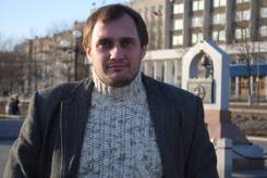 Составитель поездов. Незаконченное высшее образование (студент), опыт работы 21 год