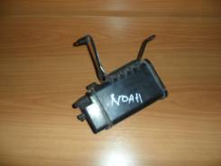 Трубка абсорбера топливных паров. Toyota Noah, AZR65, AZR65G Двигатель 1AZFSE