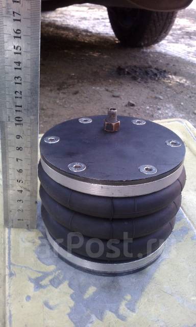 Пневмоподушка rubena 305х2. Rubena 130/3. Пневмоподушка rubena 305х2. Пневмоподушка rubena 305х2. Пневмоподушка на полуприцеп авм 740 33.