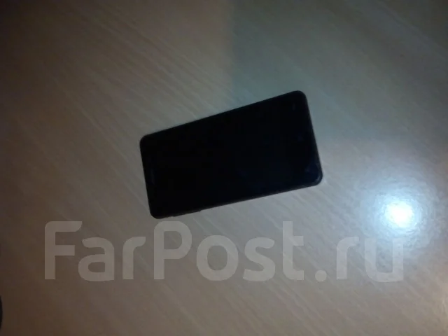Fly IQ4403 Energie 3. �/� ����