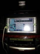 Загрузочный диск для магнитол Toyota NDDN-W55, W56 и NDDA-W55