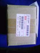 8-97103-437-0 оригинал шаровая низ фендер. Isuzu Bighorn, UBR6VF, UBS1VC, UBS1VF, UBS5VC, UBS5VF, UBS6VC, UBS6VF, UBS7VF Двигатели: 4JG1, 4JG2, 4JX1...