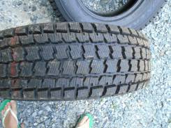 Goodyear Wrangler IP/N. Всесезонные, без износа, 4 шт. Под заказ