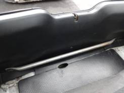Распорка. Honda Integra, DB8, DC1, DC2