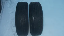 Hankook Optimo H418. ������, 2015 ���, �/�, ����� 5�% ����