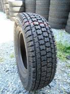 Goodyear Wrangler IP/N. Всесезонные, без износа, 4 шт. Под заказ