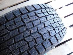 Goodyear Ice Navi Hybrid Zea. Всесезонные, без износа, 4 шт. Под заказ