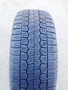 BFGoodrich Altika. ������, ��� �����, 2001 ���, �/�, ����� 30�%