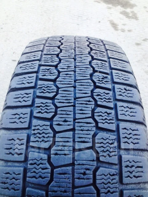 BFGoodrich Altika. ������, ��� �����, 2001 ���, �/�, ����� 30 % ����