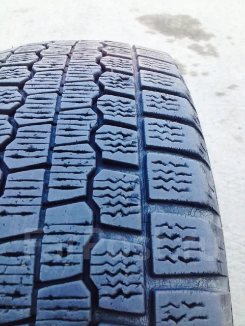 BFGoodrich Altika. ������, ��� �����, 2001 ���, �/�, ����� 30 % ����