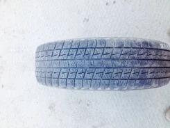 Bridgestone ST10. ������, ��� �����, 2007 ���, �/�, ����� 30�%