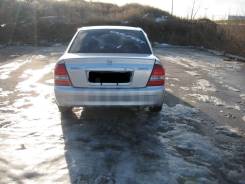 Бампер. Mazda Familia, BJEP, BJFP, BJFW, BJ5P, BJ5W, BJ8W, BJ3P, BJ Mazda 323, BJ Двигатели: RF, FSZE, ZLVE, ZL, B3ME, B3, FPDE, ZLDE, FP, FSDE, ZMDE