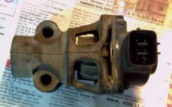 Коллектор впускной. Mazda Laser Lidea, BJ3PF, BJ5PF, BJ8WF, BJEPF, BJ5WF Mazda 323 Mazda Familia, BJ5P, YR46U15, ZR16U65, BJFW, ZR16U85, YR46U35, ZR16...