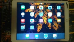 Apple iPad 2