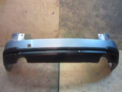 Бампер. Subaru Forester, SJ5, SJ9, SJD, SJG, SJ Двигатели: EE20Z, EJ20A, EJ20E, FA20, FB20, FB25