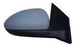 Зеркало заднего вида боковое. Chevrolet Chevy Chevrolet Cruze, J300, J305 Двигатели: F16D3, F18D4, Z18XER