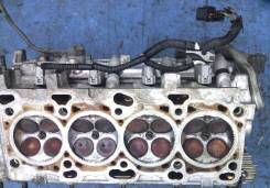 Головка блока цилиндров. Mitsubishi: Lancer Evolution, Eclipse, Lancer Cedia, L200, L300, Delica, L400, L300 Truck, Space Gear, Lancer, Starion, Mirag...