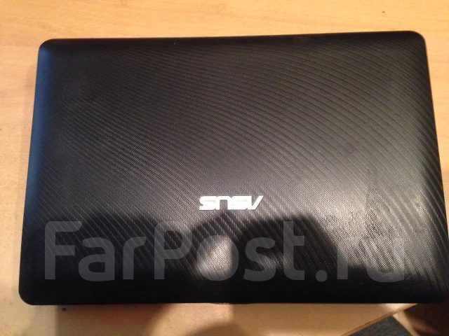 Asus Eee PC 1015BX. 1����, ��� 2048 ��, ���� 320���, WiFi: 1, Bluetooth: 1, ����������� �� 8��. ����