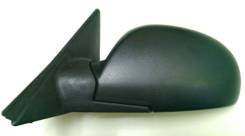 Зеркало заднего вида боковое. Hyundai Accent, LC, LC2 Двигатели: G4EA, G4EB, G4ECG, G4EK