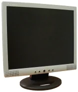 Aquarius TF1710A. 17" ����