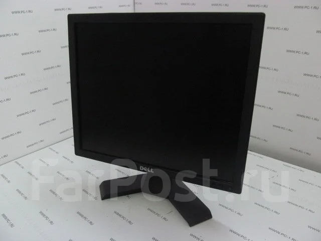 DELL. 17" ����