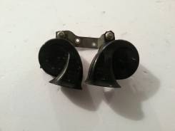 Гудок. Subaru Legacy, BL5, BL9, BLE, BP5, BP9, BPE, BPH Subaru Outback, BP, BP9, BPE, BPH Двигатели: EJ203, EJ204, EJ20C, EJ20X, EJ20Y, EJ253, EJ255...