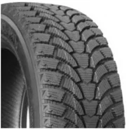 Maxtrek Trek M900. ������, ��� ����, 2015 ���, �/�, ����� 5 % ����