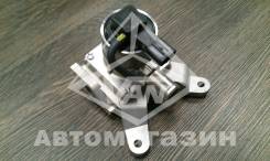 Клапан egr. Toyota 4Runner, GRN285, GRN280 Toyota Land Cruiser Prado, GDJ150L, GRJ151, GDJ150W, GRJ150, GDJ151W, KDJ150L Toyota FJ Cruiser, GSJ15 Двиг...