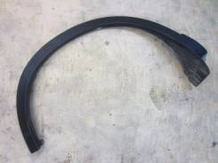 Накладка на крыло. Mazda CX-5, KE2AW, KE5FW, KE5AW, KEEFW, KEEAW, KE2FW, KE