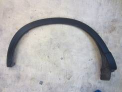 Накладка на крыло. Mazda CX-5, KE2AW, KE5FW, KE5AW, KEEFW, KEEAW, KE2FW, KE