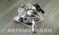 Клапан egr. Toyota Land Cruiser Prado, GDJ150L, GRJ151, GDJ150W, GRJ150, GDJ151W, GRJ150L, TRJ150, KDJ150L, GRJ150W, GRJ151W Toyota FJ Cruiser, GSJ15...