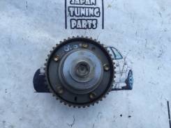 Шестерня распредвала. Toyota: Crown Majesta, Mark II Wagon Blit, Crown, Verossa, Soarer, Mark II, Land Cruiser Prado, Cresta, Progres, Supra, Chaser Д...