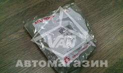 Прокладка клапанной крышки. Honda: Civic Ferio, Integra SJ, Domani, Partner, Ballade, Civic CRX, Capa, CR-X Delsol, Civic, HR-V, Integra, City, Logo Д...
