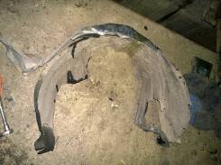 Подкрылок. Toyota Corolla, EE107, CE101, EE105, EE103, EE101, CE109, CE107, CE105, AE100, AE102, AE104, AE109, CE102, EE108, CE100, EE106, EE104, EE10...