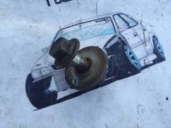 Болт шкива коленвала. Toyota Cresta Toyota Chaser Двигатель 1JZGTE
