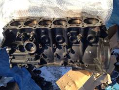 Блок управления. Toyota: Cresta, Supra, Mark II, Chaser, Soarer Двигатель 2JZGTE