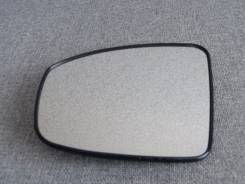 Стекло зеркала. Infiniti: FX35, FX37, FX50, QX70, FX30d
