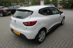 Renault Clio ����