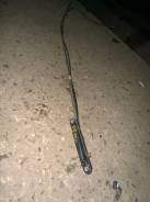 Антенна. Toyota Corolla, EE107, CE101, EE105, EE103, EE101, CE109, CE107, CE105, AE100, AE102, AE104, AE109, CE102, EE108, CE100, EE106, EE104, EE102...