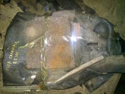 Ковровое покрытие. Toyota Corolla, EE107, CE101, EE103, EE101, CE109, CE107, AE101G, CE105, AE104G, AE100, AE102, AE104, CE100G, CE101G, AE109, EE108G...