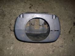 Панель рулевой колонки. Toyota: Corolla, Corolla Levin, Sprinter, Sprinter Trueno, Sprinter Marino, Corolla Ceres Двигатели: 3CE, 2E, 3E, 2C, 5EFE, 5A...