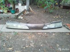 Фара. Toyota Town Ace, CR27V, CR30G, YR21G