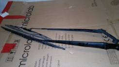 Дворник. Toyota Verossa, GX115, GX110, JZX110 Toyota Mark II, GX115, JZX115, JZX110, GX110 Toyota Mark II Wagon Blit, GX110, JZX110, GX115, JZX115 Дви...